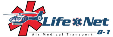 LifeNet Maryland logo