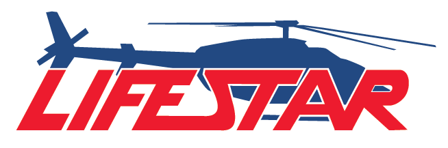 Lifestar Georgia logo