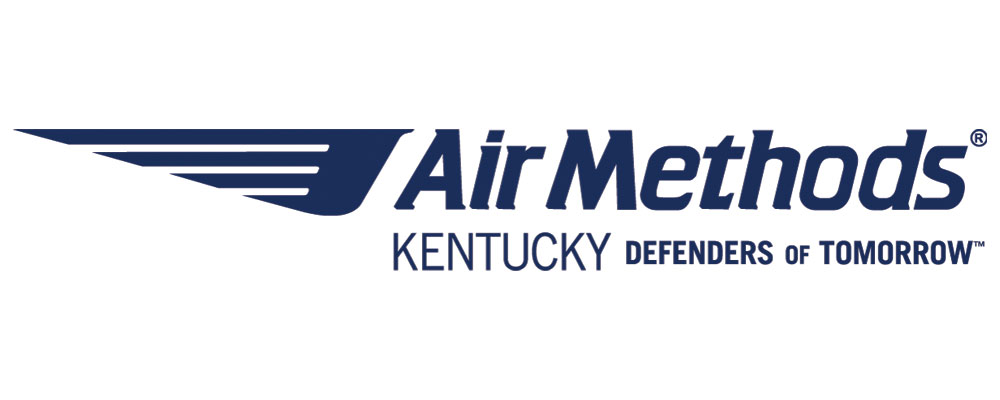 Air Methods KY Logo