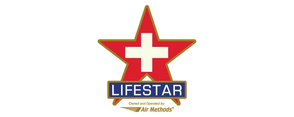 Life Star Logo