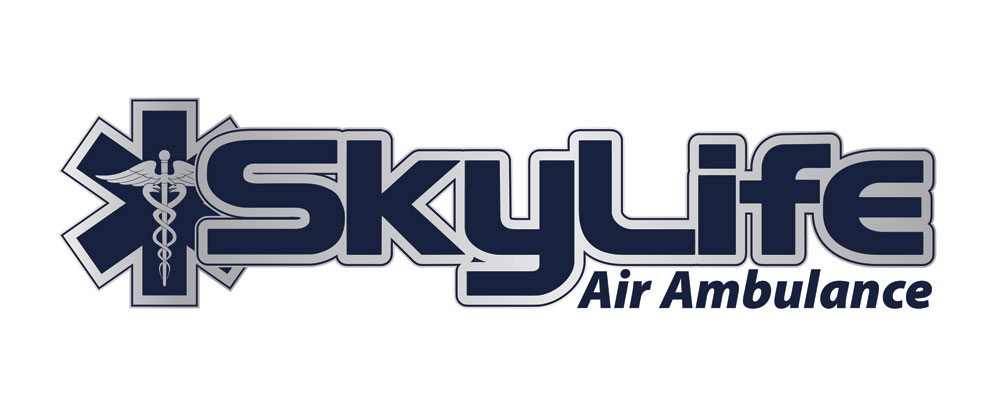 SkyLife logo