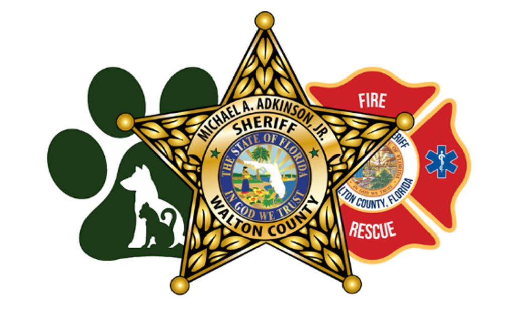 walton-county-sheriff-s-office-selects-air-methods-ascend-for-advanced