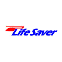 Alabama LifeSaver Logo