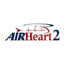 AIRHeart Logo