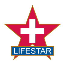 Lifestar Logo
