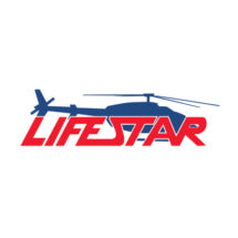 LifeStar Logo
