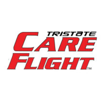TriState CareFlight Logo