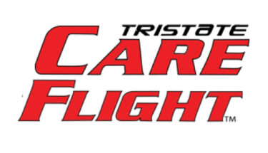 TriState CareFlight Logo