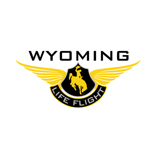 Register For The Wyoming Life Flight Ride Along Program Air Methods